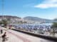 Los Cristianos Beach