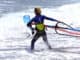 Windsurfen Teneriffa