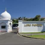 Loro Park Teneriffa