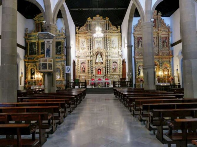 teneriffa reisefuehrer bilder foto306