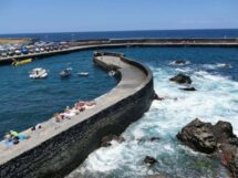 teneriffa reisefuehrer bilder foto312