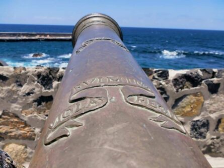 teneriffa reisefuehrer bilder foto313