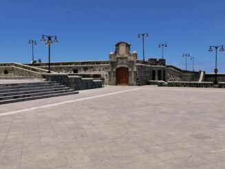teneriffa reisefuehrer bilder foto318