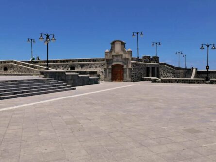 teneriffa reisefuehrer bilder foto318