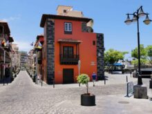 teneriffa-reisefuehrer-bilder-foto319 teneriffa reisefuehrer bilder foto319