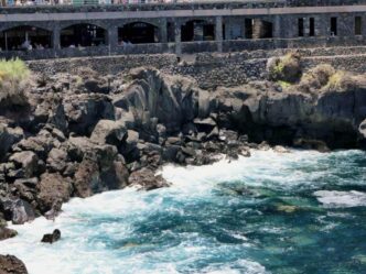 teneriffa reisefuehrer bilder foto325