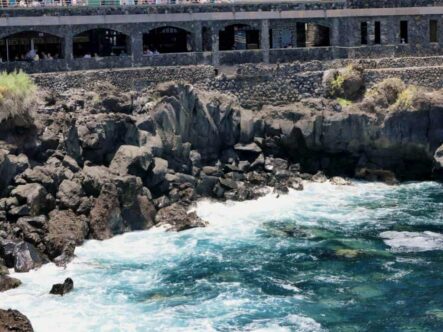 teneriffa reisefuehrer bilder foto325
