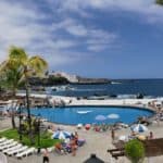 teneriffa reisefuehrer bilder foto89