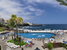 teneriffa reisefuehrer bilder foto89