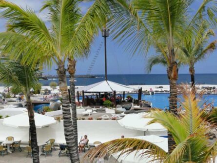 teneriffa reisefuehrer bilder foto90