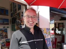 teneriffa reisefuehrer bilder foto95