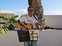 teneriffa reisefuehrer bilder foto96