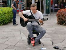 teneriffa-reisefuehrer-bilder-foto97 teneriffa reisefuehrer bilder foto97