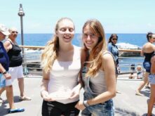 teneriffa reisefuehrer bilder foto98